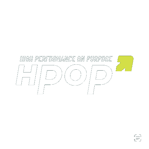 HPOP